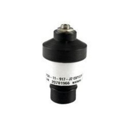 ILC Replacement For CABLES AND SENSORS, PSR11917J2 PSR-11-917-J2